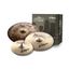kit-de-pratos-city-pack-series-zildjian