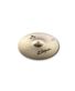 kit-de-pratos-city-pack-series-zildjian