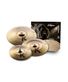 kit-de-pratos-k-custom-hybrid-series-zildjian