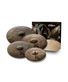 kit-de-pratos-k-custom-special-dry-series-zildjian