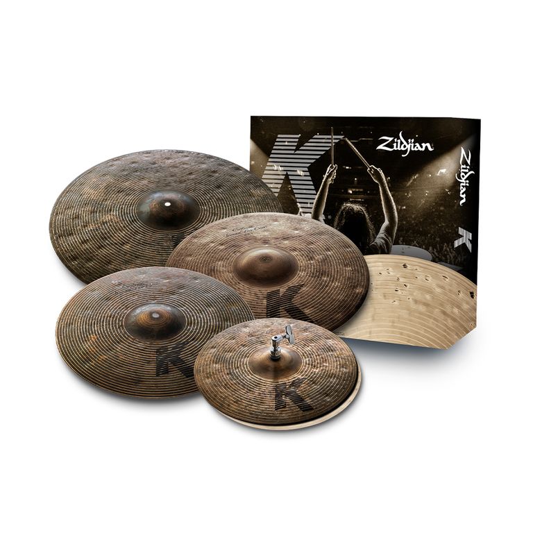 kit-de-pratos-k-custom-special-dry-series-zildjian kit-de-pratos-k-custom-special-dry-series-zildjian