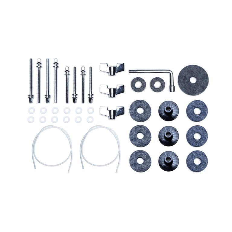 kit-ferramentas-essenciais-zildjian kit-ferramentas-essenciais-zildjian