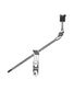 suporte-de-prato-cymbal-boom-arm-zildjian