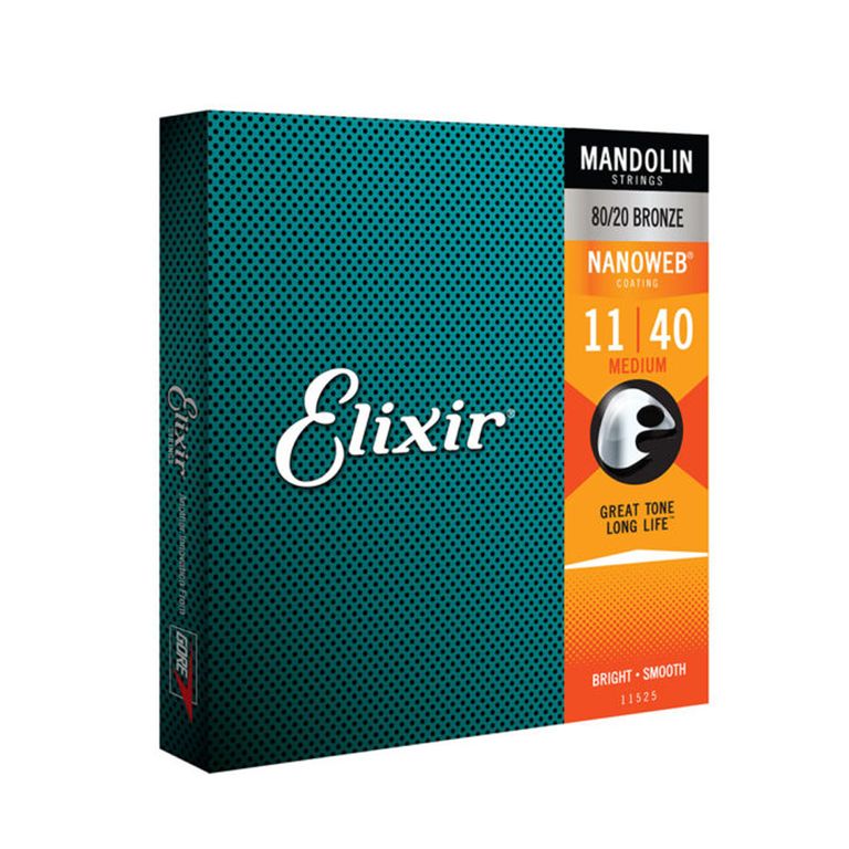 corda-011-medium-para-bandolim-nanoweb-elixir