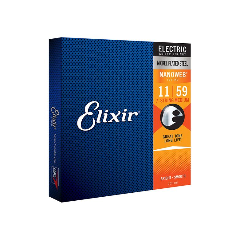 corda-011-medium-para-guitarra-7-cordas-nanoweb-elixir corda-011-medium-para-guitarra-7-cordas-nanoweb-elixir