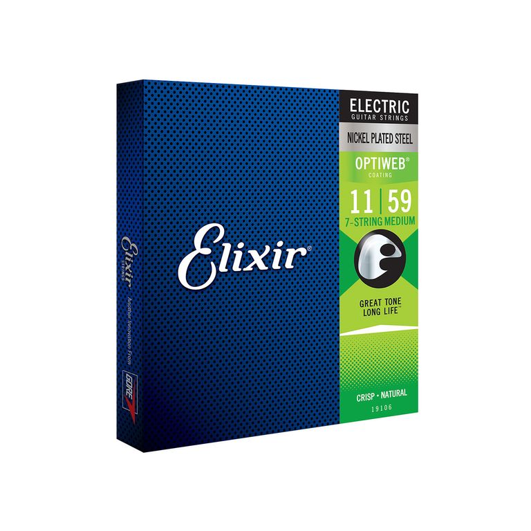 corda-011-medium-para-guitarra-7-cordas-optiweb-elixir