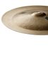 prato-china-17-k-series-zildjian