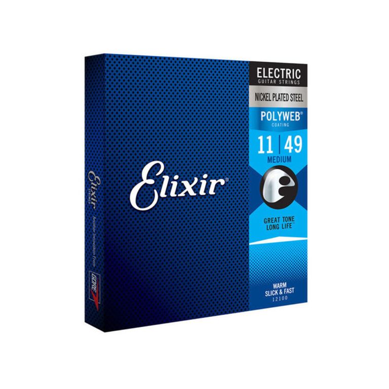 corda-011-medium-para-guitarra-poliweb-elixir corda-011-medium-para-guitarra-poliweb-elixir