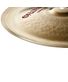 prato-china-trash-16-oriental-zildjian