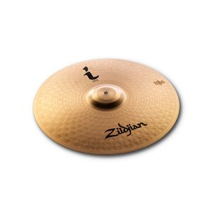 prato-crash-18-i-family-zildjian