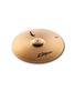 prato-crash-18-i-family-zildjian