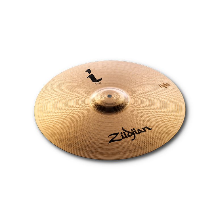 prato-crash-18-i-family-zildjian