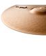 prato-crash-18-i-family-zildjian