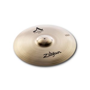 prato-crash-18-a-custom-zildjian