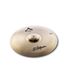 prato-crash-18-a-custom-zildjian