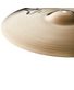 prato-crash-18-a-custom-zildjian