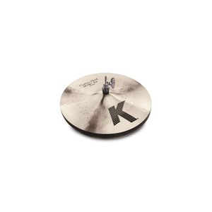 prato-dark-hi-hats-13-k-custom-zildjian
