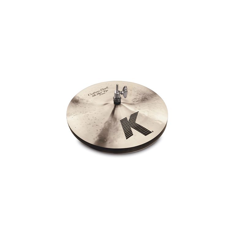 prato-dark-hi-hats-13-k-custom-zildjian prato-dark-hi-hats-13-k-custom-zildjian