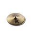 prato-dark-hi-hats-14-k-custom-zildjian