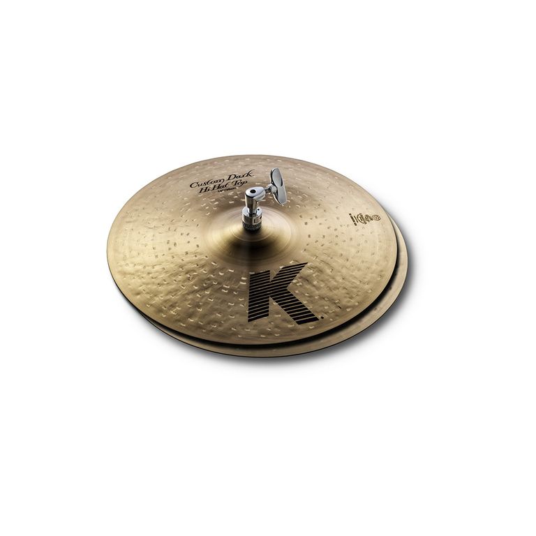 prato-dark-hi-hats-14-k-custom-zildjian prato-dark-hi-hats-14-k-custom-zildjian