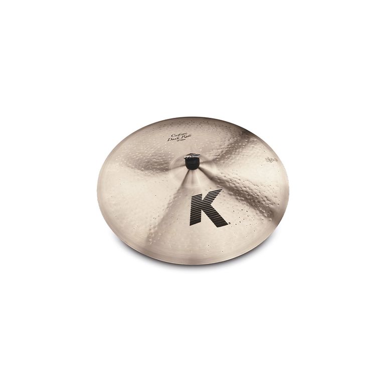 prato-dark-ride-22-k-custom-zildjian prato-dark-ride-22-k-custom-zildjian