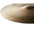 prato-dark-ride-22-k-custom-zildjian