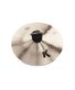 prato-dark-splash-8-k-custom-zildjian