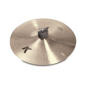 prato-dark-splash-10-k-custom-zildjian