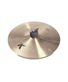 prato-dark-splash-10-k-custom-zildjian