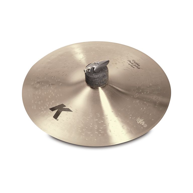 prato-dark-splash-10-k-custom-zildjian prato-dark-splash-10-k-custom-zildjian