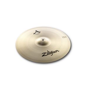 prato-fast-crash-16-a-series-zildjian