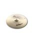 prato-fast-crash-16-a-series-zildjian