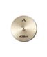 prato-fast-crash-16-a-series-zildjian