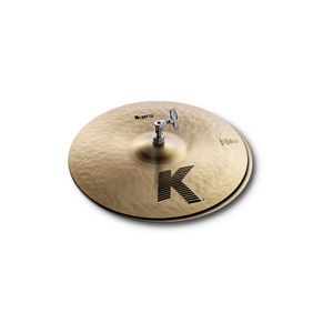 prato-hi-hats-14-k-series-zildjian