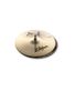 prato-mastersound-hi-hats-14-a-series-zildjian