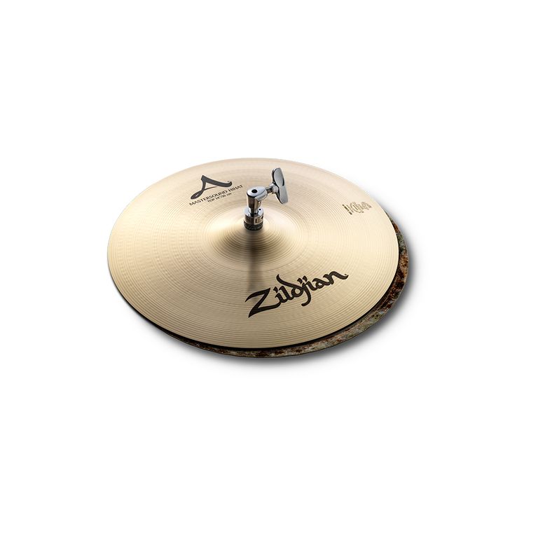 prato-mastersound-hi-hats-14-a-series-zildjian prato-mastersound-hi-hats-14-a-series-zildjian