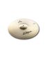 prato-medium-thin-crash-17-a-series-zildjian