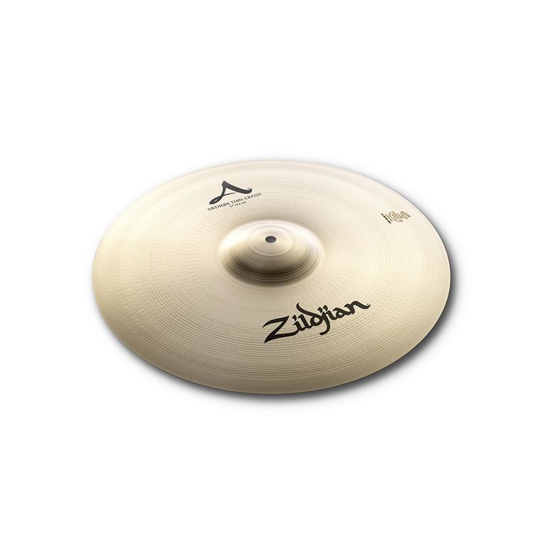 prato-medium-thin-crash-17-a-series-zildjian prato-medium-thin-crash-17-a-series-zildjian