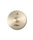 prato-medium-thin-crash-17-a-series-zildjian