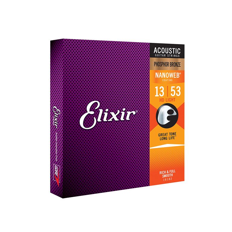 corda-013-hd-light-phosphor-bronze-para-violao-aco-nanoweb-elixir corda-013-hd-light-phosphor-bronze-para-violao-aco-nanoweb-elixir