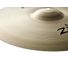 prato-medium-thin-crash-17-a-series-zildjian