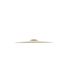 prato-medium-thin-crash-17-a-series-zildjian