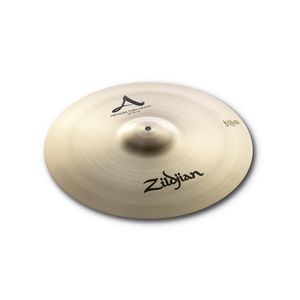 prato-medium-thin-crash-18-a-series-zildjian
