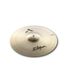 prato-medium-thin-crash-18-a-series-zildjian