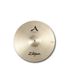 prato-medium-thin-crash-18-a-series-zildjian