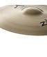 prato-medium-thin-crash-18-a-series-zildjian