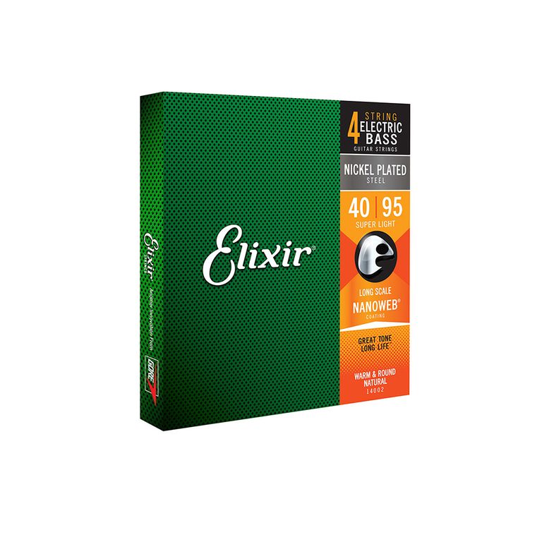 corda-040-super-light-long-scale-para-baixo-4-cordas-nanoweb-elixir