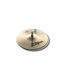 prato-new-beat-hi-hats-12-a-series-zildjian