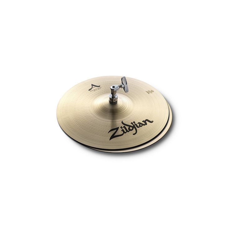 prato-new-beat-hi-hats-12-a-series-zildjian prato-new-beat-hi-hats-12-a-series-zildjian