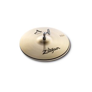 prato-new-beat-hi-hats-14-a-series-zildjian